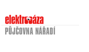 Půjčovna nářadí