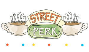 Streetperk